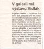 Kliknutím zvětšíte obrázek